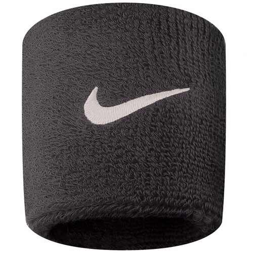 Banda Negra  para Muñeca Swoosh Nike