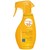 Bioderma Max Spray Spf50+, 400Ml V2