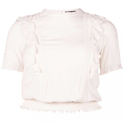 Blusa Olanes Philosophy Woman