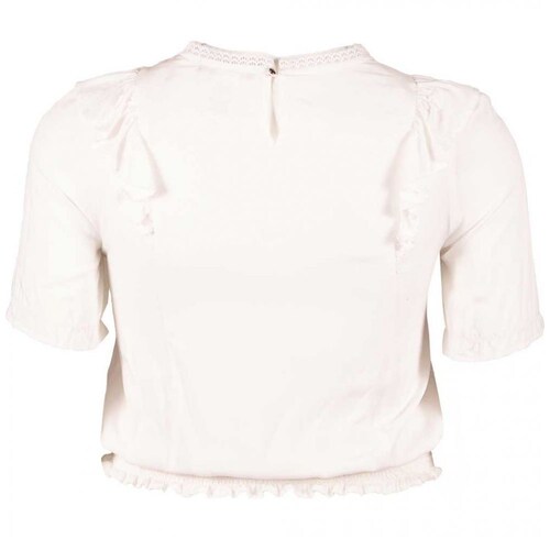 Blusa Olanes Philosophy Woman