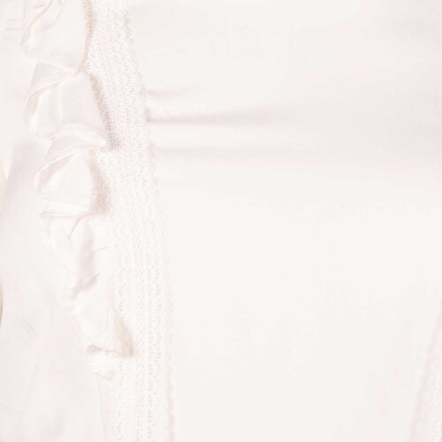 Blusa Olanes Philosophy Woman