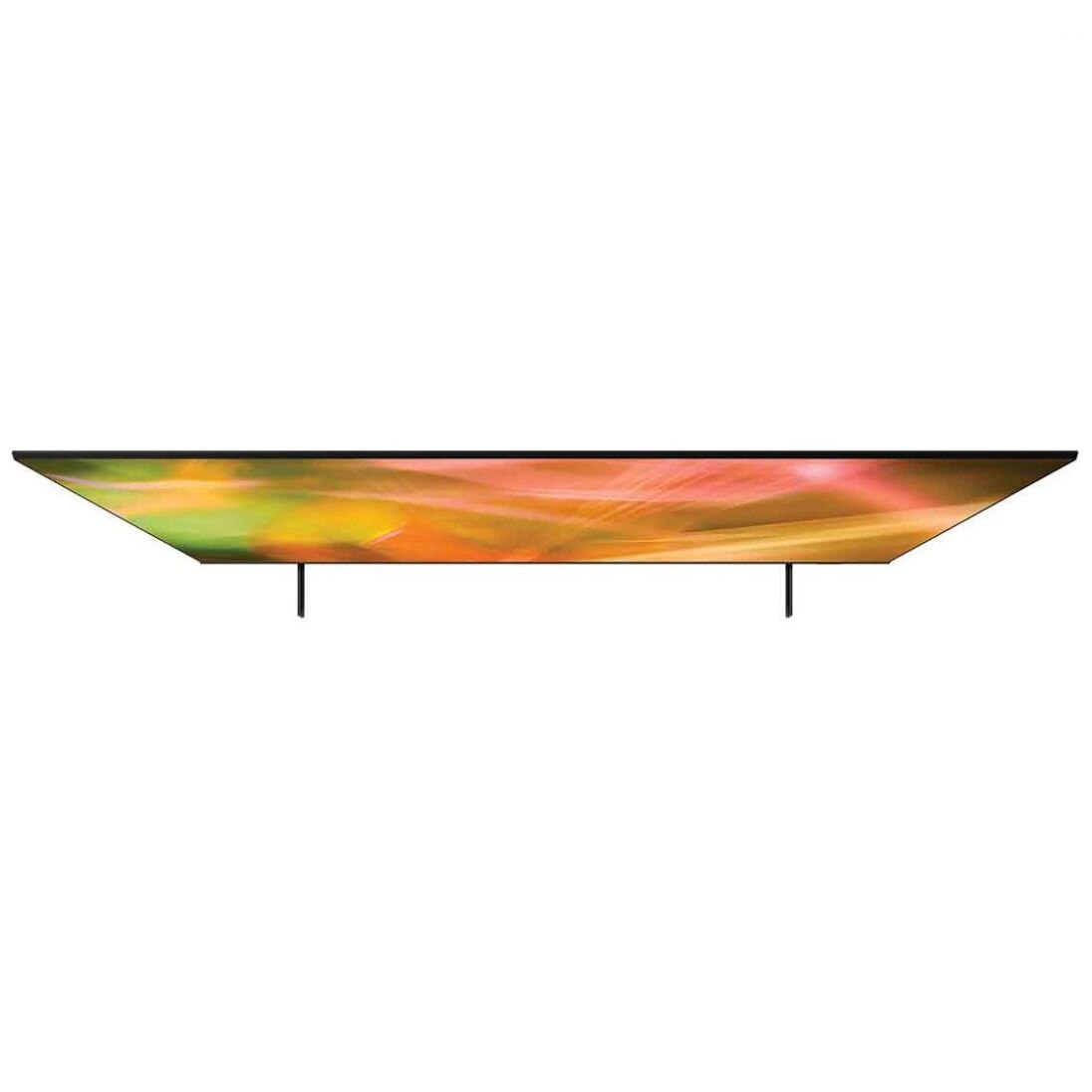 Pantalla Samsung 50" 4K Un50Au8000Fxzx