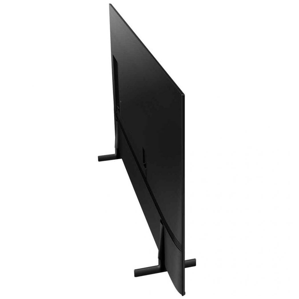 Pantalla Samsung 50" 4K Un50Au8000Fxzx