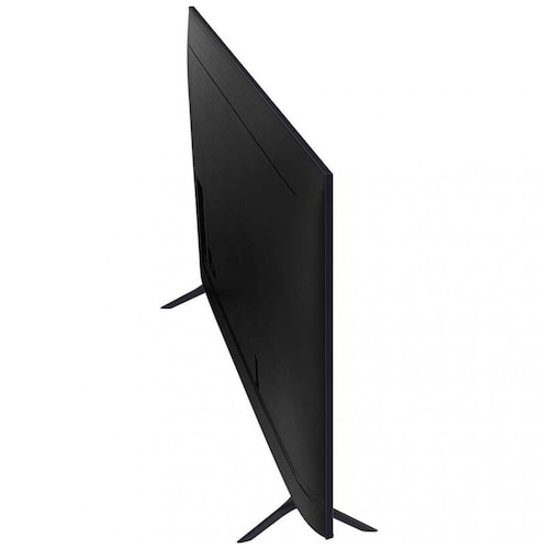Pantalla Samsung 70" 4K Un70Au7000Fxzx