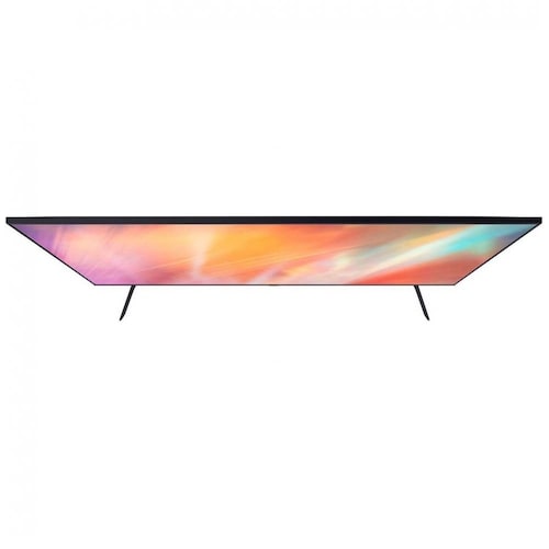 Pantalla Samsung 70" 4K Un70Au7000Fxzx