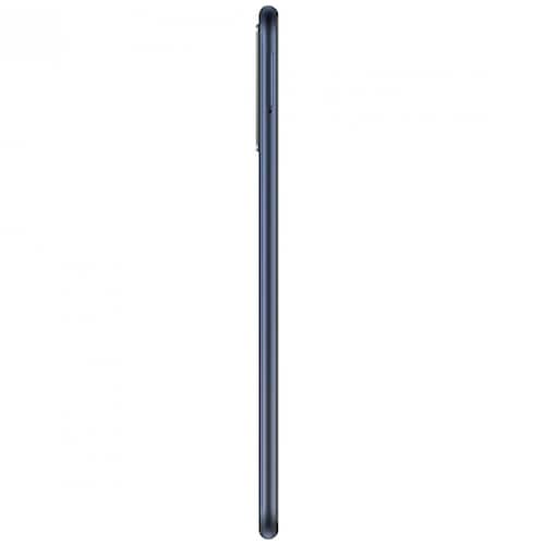 Celular Vivo Y20 V2027 Color Negro R9 (Telcel)