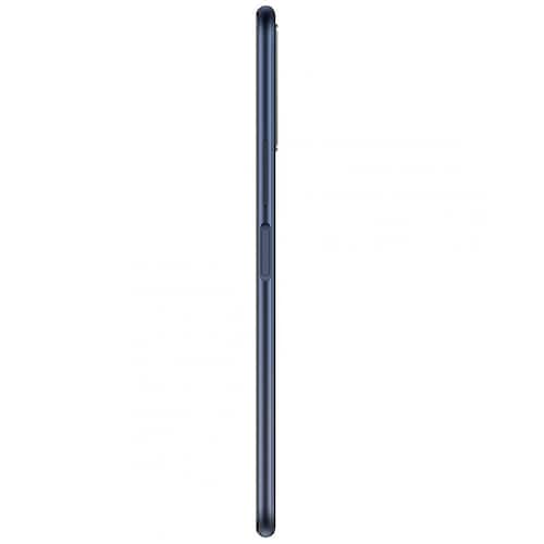 Celular Vivo Y20 V2027 Color Negro R9 (Telcel)