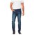 Jeans Guess Factory Modelo Elo Xb2A0530251Dwa para Hombre
