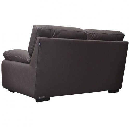 Love Seat  Rigalt Café Muebles Liz