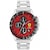 Reloj Ferrari Caballero Modelo 830851