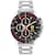 Reloj Ferrari para Hombre Modelo Elo 830852