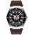 Reloj Ferrari para Hombre Modelo Elo 830844