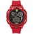 Reloj Ferrari para Hombre Modelo Elo 830857