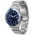 Reloj Lacoste para Hombre Modelo Elo 2011127