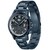 Reloj Lacoste para Hombre Modelo Elo 2011124