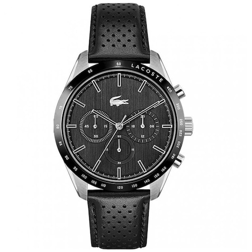 Reloj Lacoste para Hombre Modelo Elo 2011109