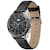 Reloj Lacoste para Hombre Modelo Elo 2011109