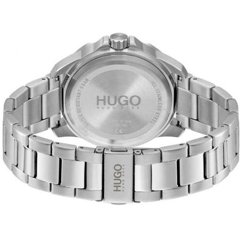 Reloj Hugo para Hombre Modelo Elo 1530224