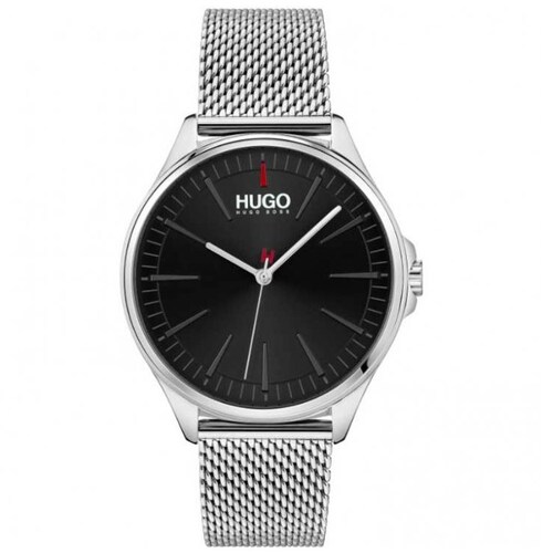 Reloj Hugo para Hombre Modelo Elo 1530203