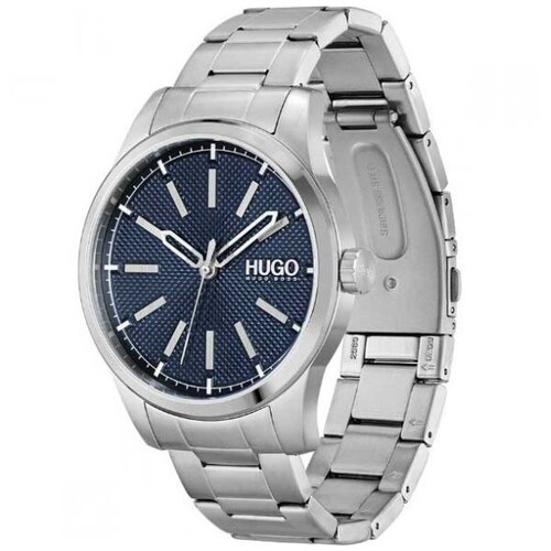 Reloj Hugo para Hombre Modelo Elo 1530206