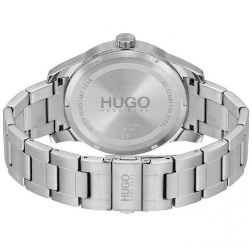 Reloj Hugo para Hombre Modelo Elo 1530206