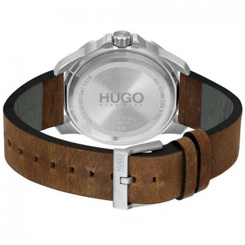 Reloj Hugo para Hombre Modelo Elo 1530220