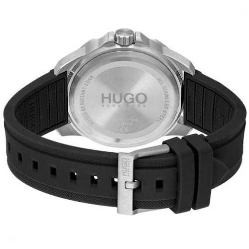 Reloj Hugo para Hombre Modelo Elo 1530222