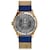 Reloj Nivada Np21129Ldorni para Mujer