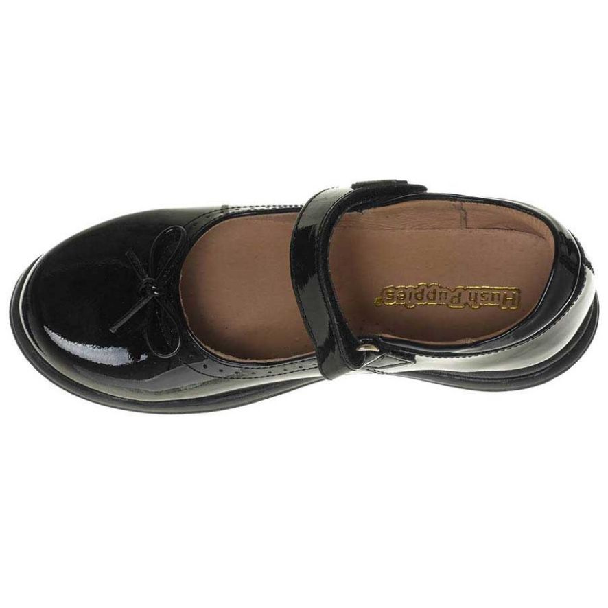 Calzado niña hush cheap puppies