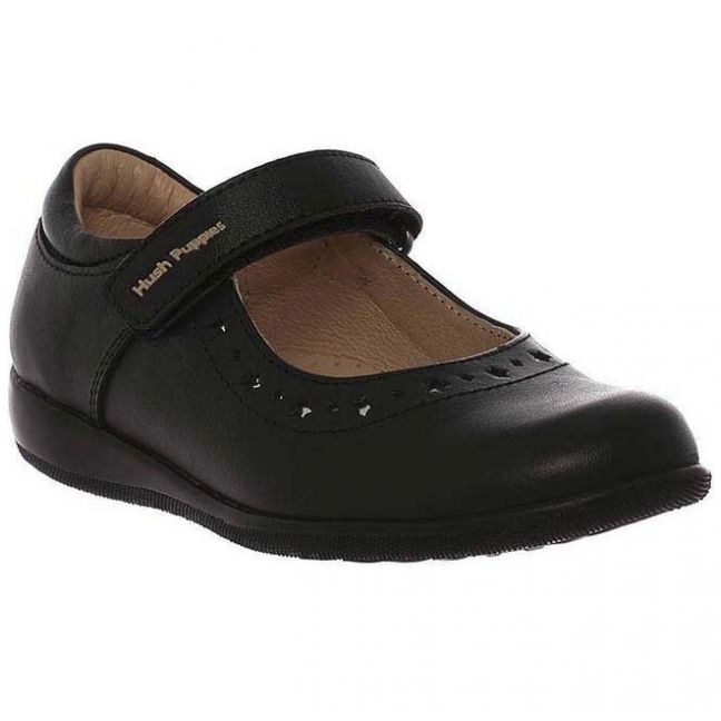 Zapatos 24 discount horas hush puppies