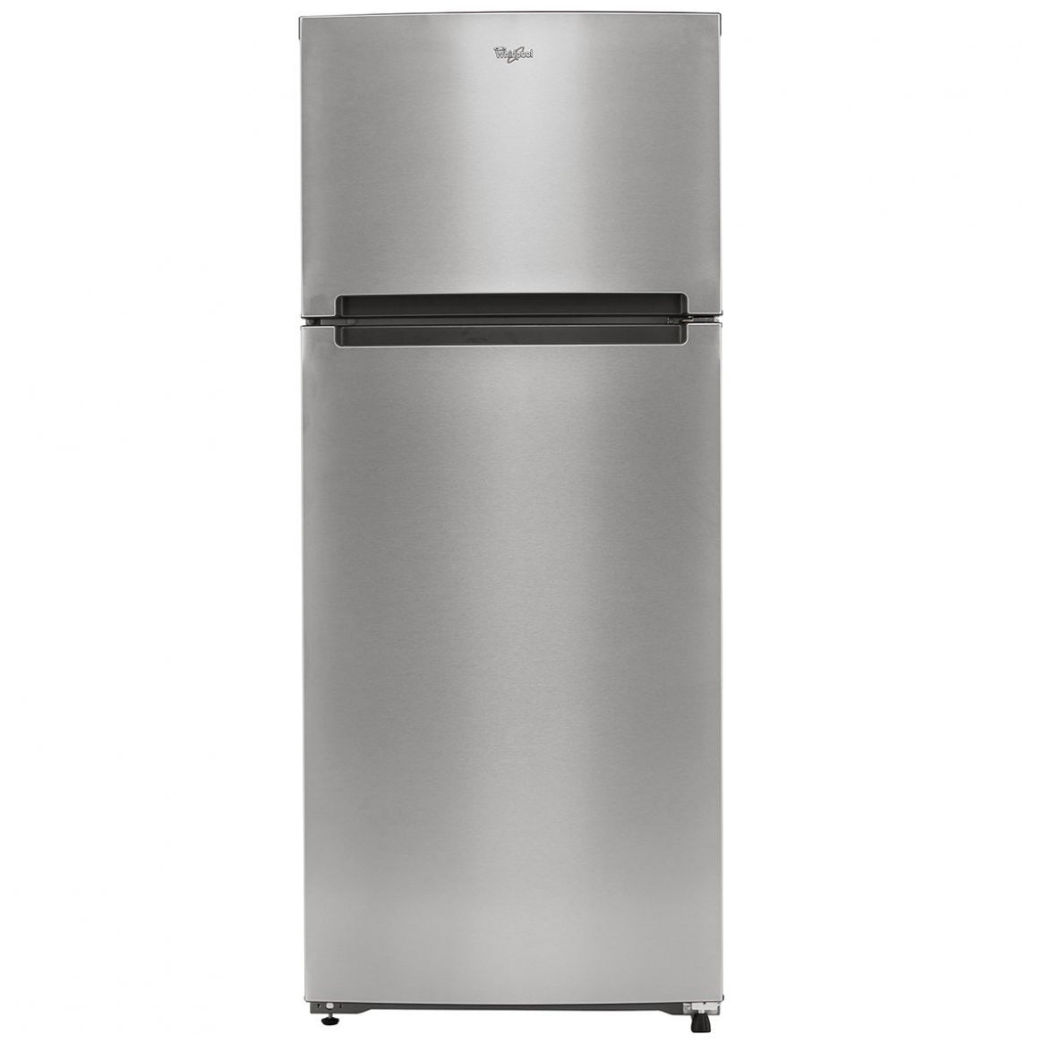 Refrigerador Whirlpool