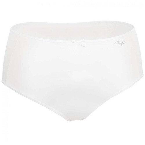 3 Pack Panty Playtex Completa Ultrasoft para Mujer