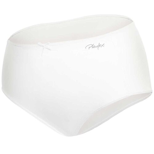 3 Pack Panty Playtex Completa Ultrasoft para Mujer