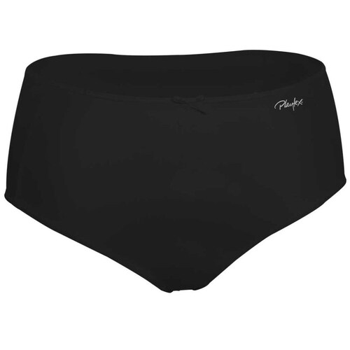 3 Pack Panty Playtex Completa Ultrasoft para Mujer