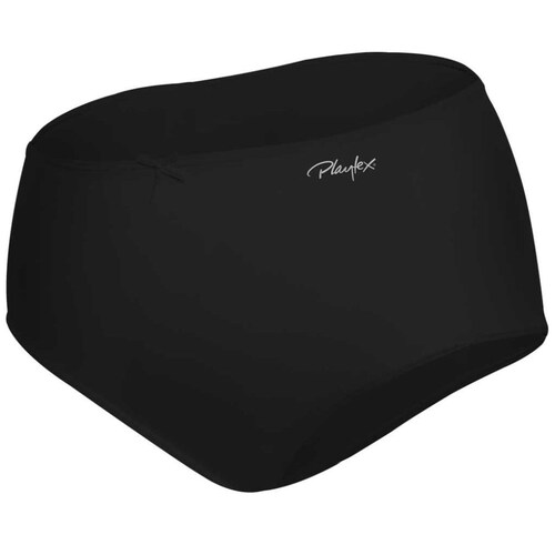 3 Pack Panty Playtex Completa Ultrasoft para Mujer