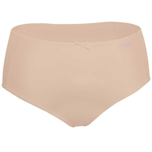 3 Pack Panty Playtex Completa Ultrasoft para Mujer