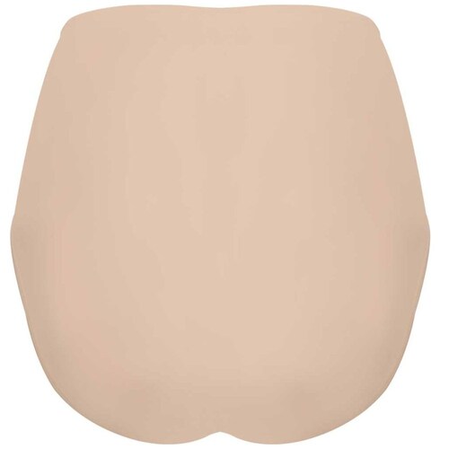 3 Pack Panty Playtex Completa Ultrasoft para Mujer