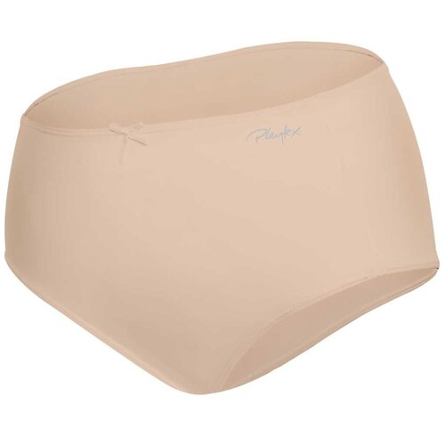 3 Pack Panty Playtex Completa Ultrasoft para Mujer