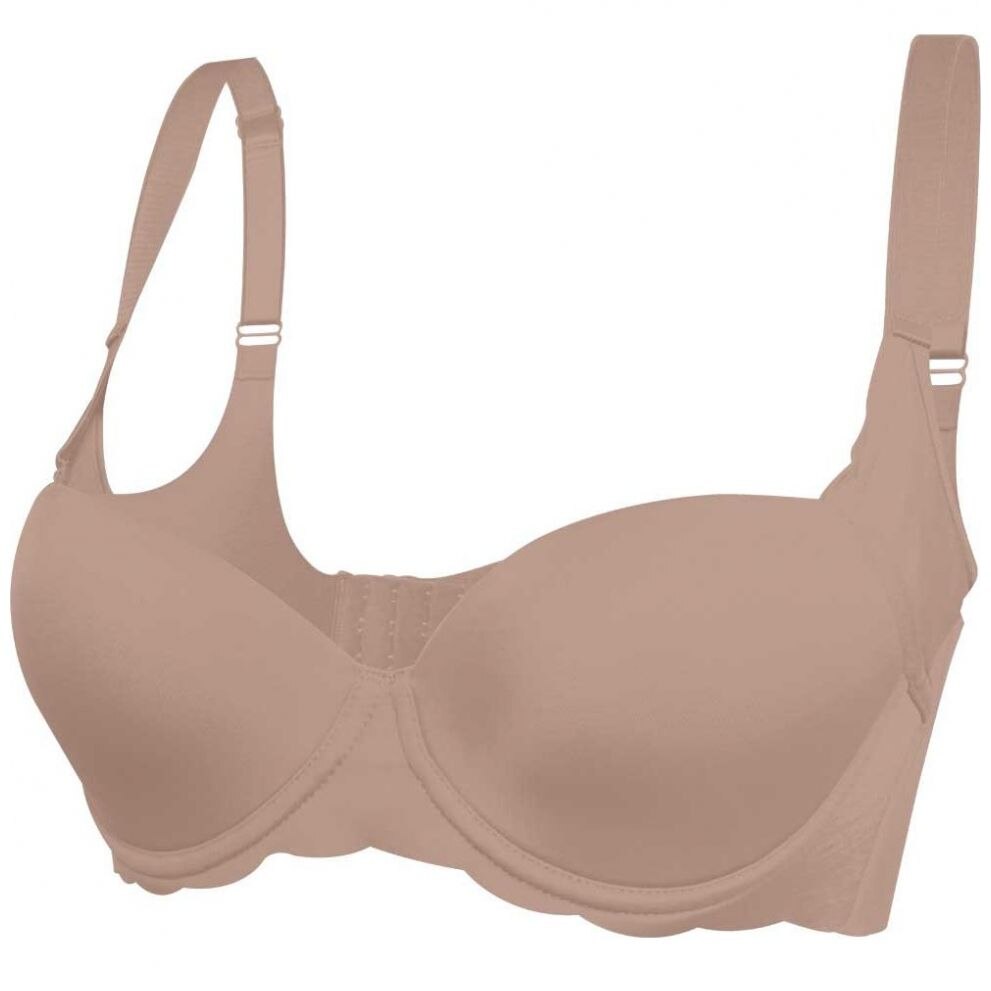 Brasier con Suavidad Lateral Playtex