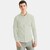 Camisa Dockers Refined Poplin Shirt Modelo Elo 288360208 para Hombre