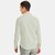 Camisa Dockers Refined Poplin Shirt Modelo Elo 288360208 para Hombre