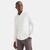 Camisa Dockers Refined Poplin Shirt Modelo Elo 288360209 para Hombre