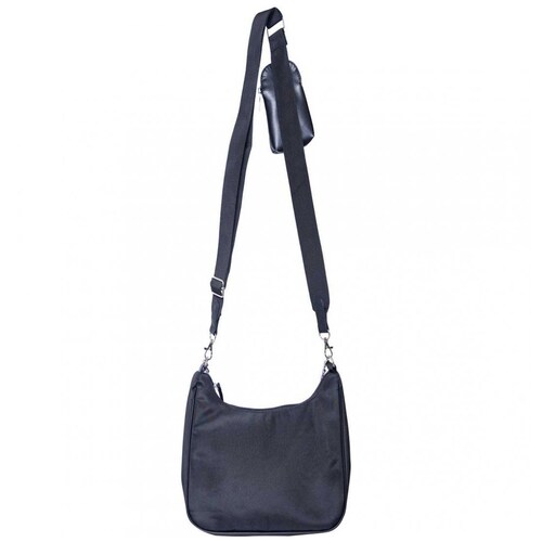 Bolso Crossbody Merino Forever 21