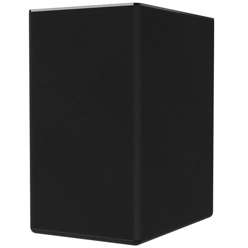 Barra de Sonido LG Sp11Ra 7.1.4 Canales