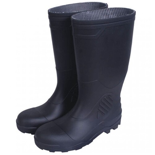Botas Jardineras Talla 6 Surtek