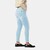 Jeans Skinny Cintura Alta Denizen From Levis 86156