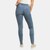 Jeans Skinny Cintura Alta Denizen From Levis 86156