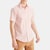 Camisa Dockers Signature Comfort Flex Shirt Modelo Elo 547080571 para Hombre