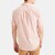 Camisa Dockers Signature Comfort Flex Shirt Modelo Elo 547080571 para Hombre