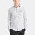 Camisa Dockers Refined Poplin Shirt Modelo Elo 288360214 para Hombre